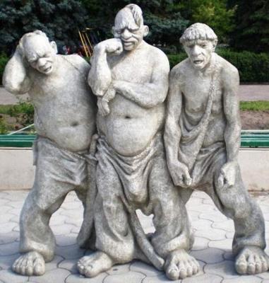 Прикрепленное изображение: Три богптыря.jpg